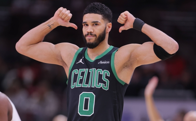 Son �ampiyon hayata d�nd�