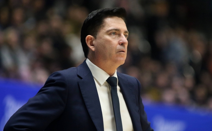 9 y�l sonra Barcelona'ya geri d�nd�!