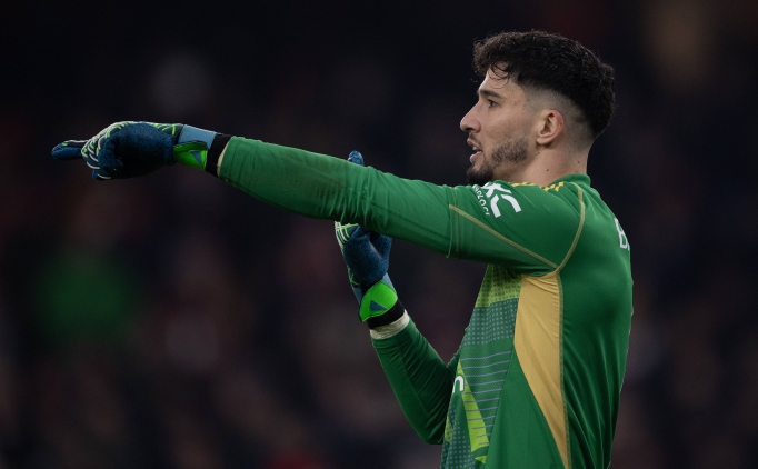 Altay Bay�nd�r'a �ans do�du!