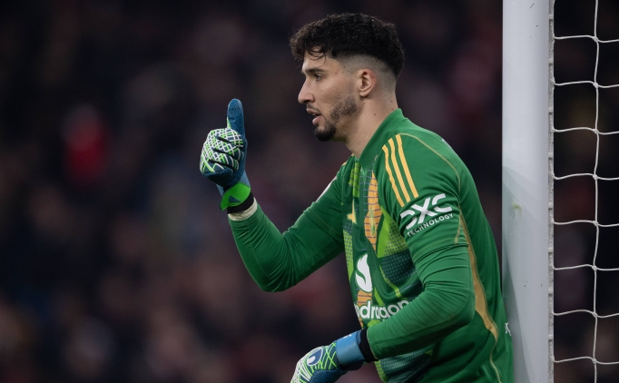 Altay Bay�nd�r, 11. T�rk olacak