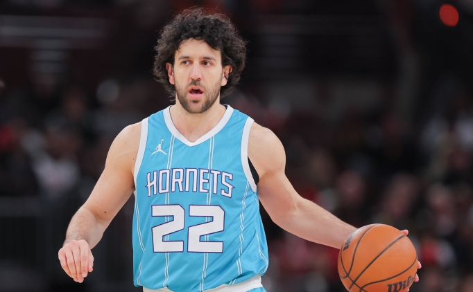 Vasilije Micic, Hapol Tel Aviv'e imza att�!