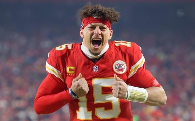 ABD'de 'Super Bowl'un ekonomik etkisi 500 milyon dolar