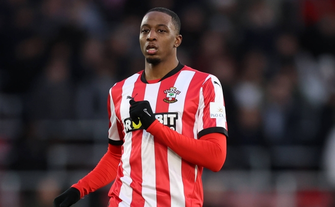 G�ztepe'den Premier Lig hamlesi! Hedefte Aribo var