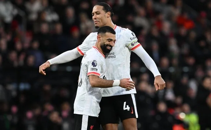 Liverpool, Galatasaray ma��n�n kadrosunu a��klad�: 3 eksik