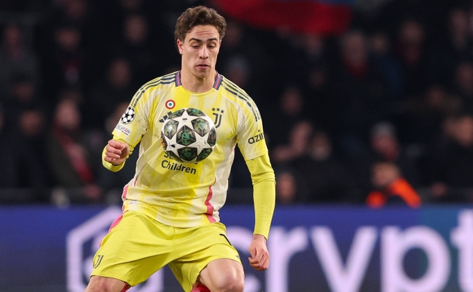 Kenan Y�ld�z, yedek kalmaktan memnun de�il!