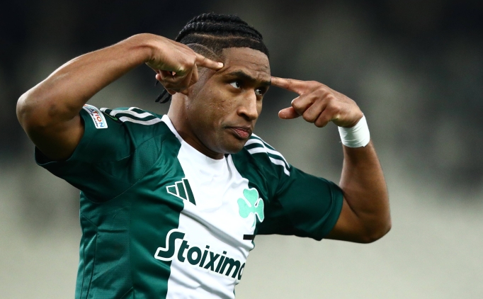 Tete, rekor i�in geri say�ma ge�ti!