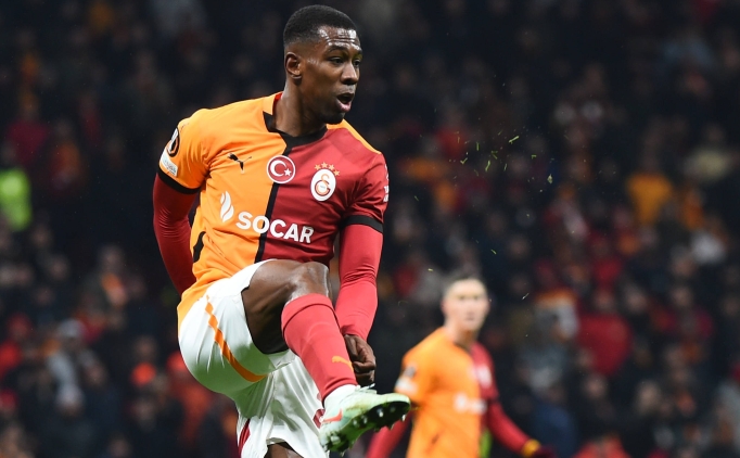 Spartak Moskova, Cuesta'dan vazge�ti!