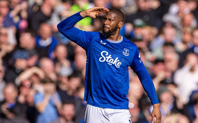 Solskjaer'in �zel iste�i: Beto!