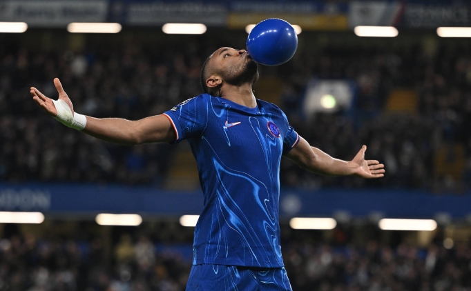 Chelsea, Southampton'� 4 golle ge�ti!