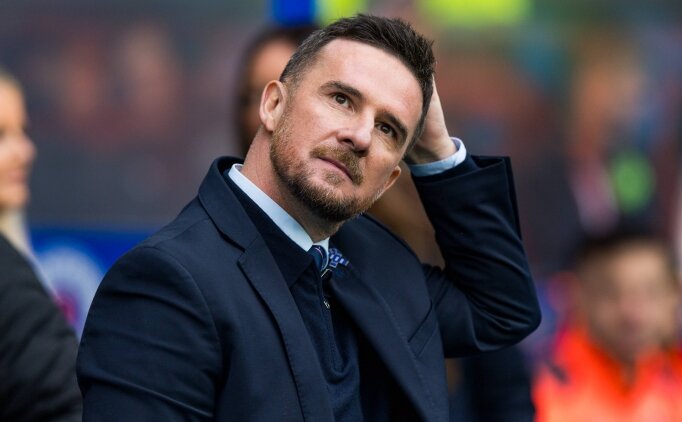 Ferguson: 'Mourinho i�in sab�rs�zlan�yorum'