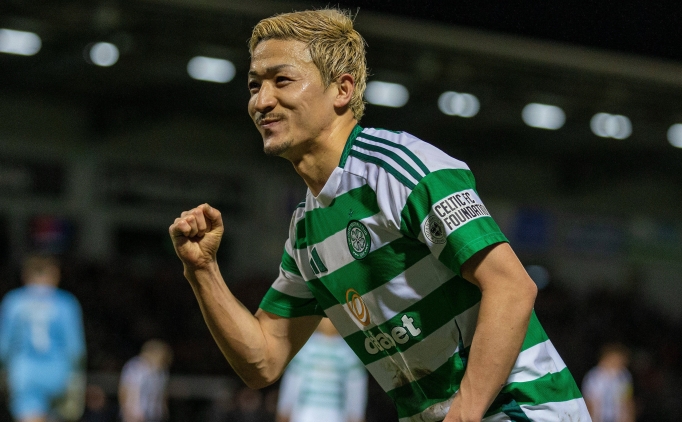 Fenerbah�e'nin g�ndemindeydi, bonservisi belli oldu!