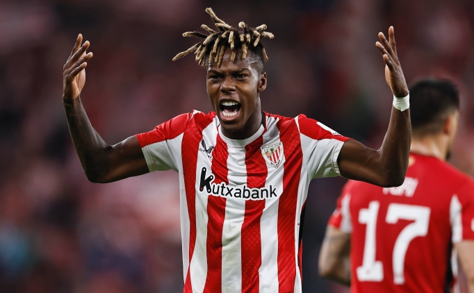 UEFA Avrupa Ligi'nde yar� final heyecan� ba�layacak