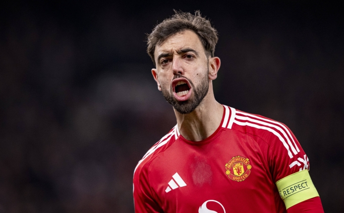 Avrupa Ligi'nde �eyrek final e�le�meleri