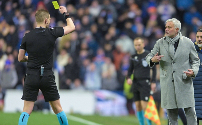 Avrupa kamuoyu hemfikir: 'Fenerbah�e'nin hakk� gasp edildi'