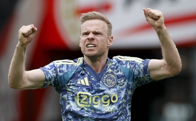 Trabzonspor'dan 10 numaraya tecr�be takviyesi!