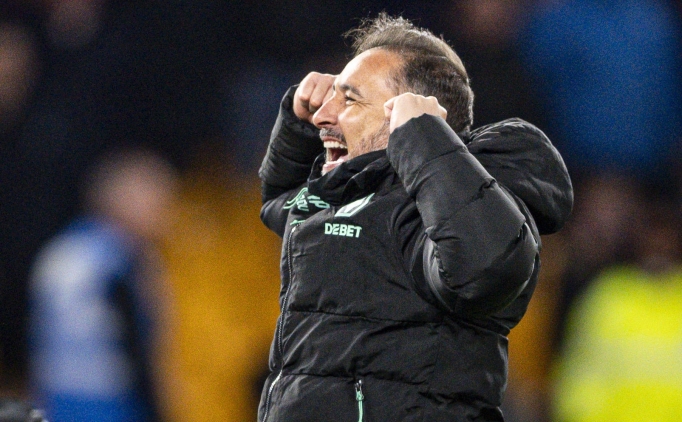 Wolverhampton'dan �st �ste 2. galibiyet