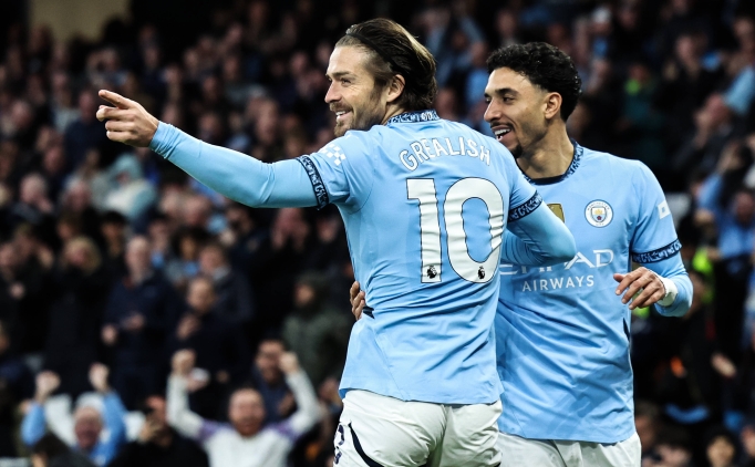 Grealish: 'Karde�im 25 sene �nce bug�n vefat etmi�ti'