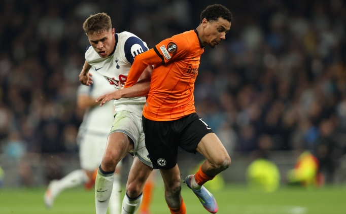 �ngiltere'de kazanan yok!