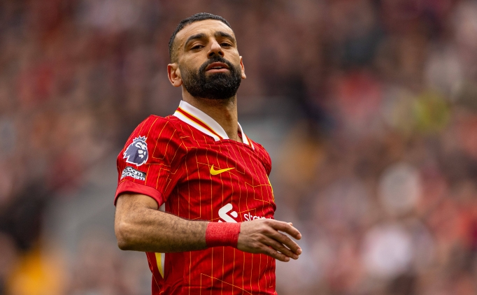 Liverpool, ad�m ad�m �ampiyonlu�a