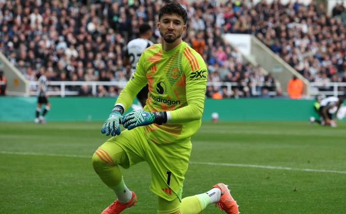 Altay Bay�nd�r, ilk Premier Lig ma��nda ma�lup