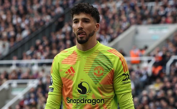 Manchester United'�n lig kabusu; puana hasret kald�lar