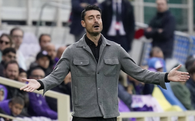 Albert Riera ile Celje, Slovenya Kupas�'n� kazand�!