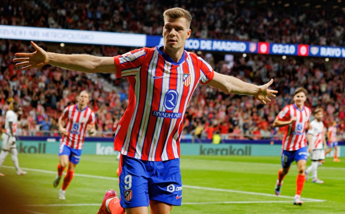 S�rloth'tan gelece�i i�in a��klama!