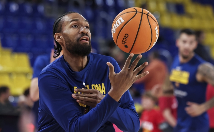 Jabari Parker, Fenerbah�e'nin radar�nda