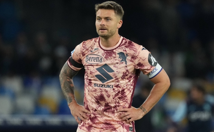 Kocaelispor, Linetty ile n protokol imzalad