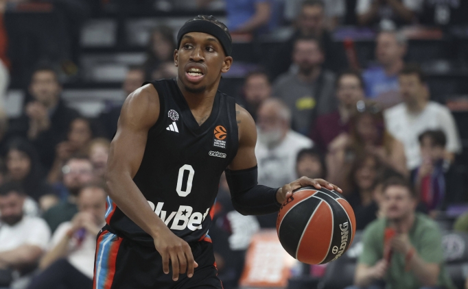 Panathinaikos, T.J. Shorts'u kadrosuna katt�!