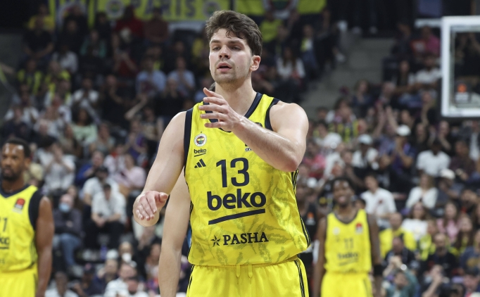 Tar�k Biberovic: 'Ben bu anlar i�in �al���yordum'