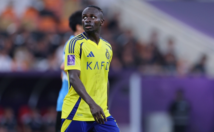 Al Nassr'dan Al Akhdoud deplasman�nda 9 gol!