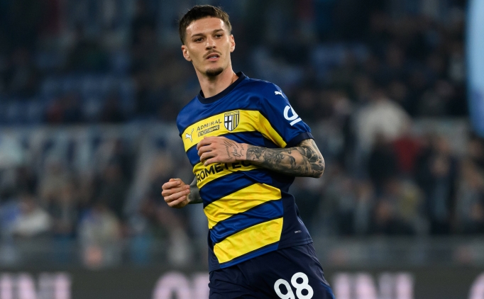 Dennis Man, PSV yolcusu!