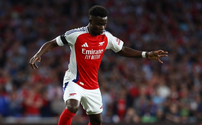 Saka'dan Yamal'a b�y�k �vg�!