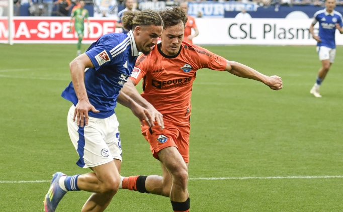 Be�ikta�'tan Taylan Bulut hamlesi