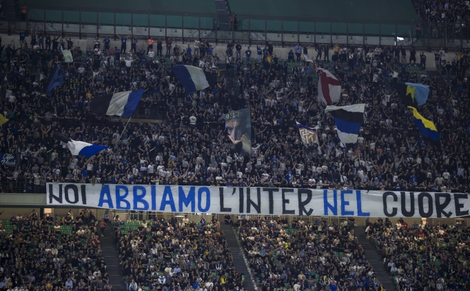 �talya'da taraftar gruplar�na y�nelik soru�turmada 7 g�zalt� daha geldi!