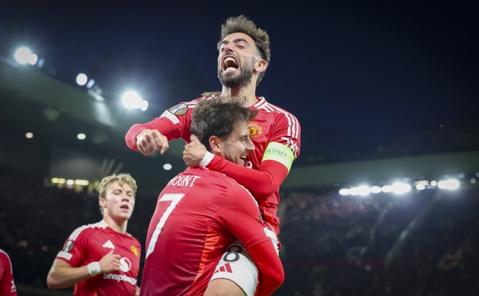 Paul Scholes: 'Finalde favori Manchester United'