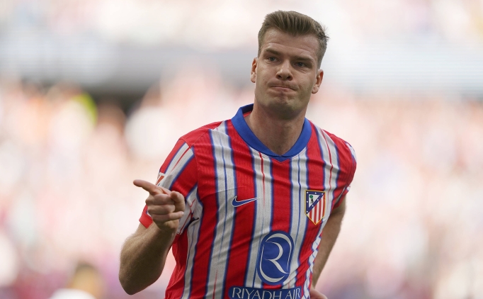 Be�ikta�'ta S�rloth defteri kapan�yor!