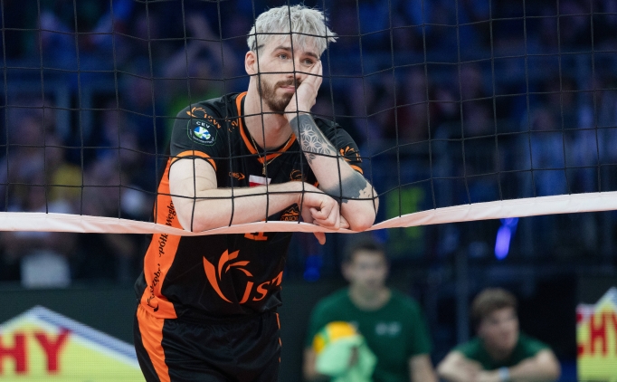 Ziraat Bankkart'a Polonyal� sma��r