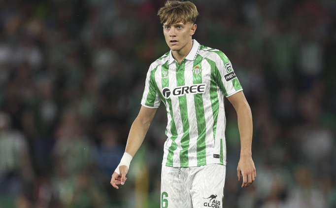 Jesus Rodriguez, Como'ya �ok yak�n!