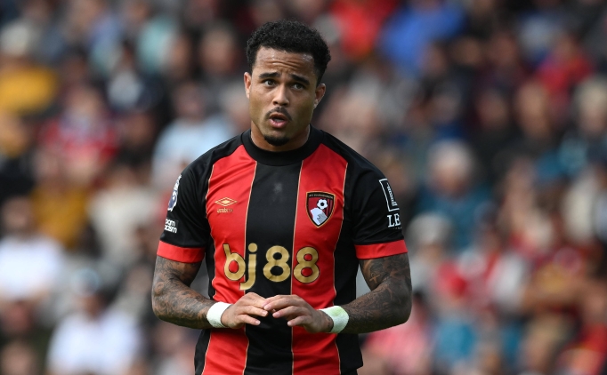 Leverkusen'den Wirtz sonras iin Kluivert hamlesi