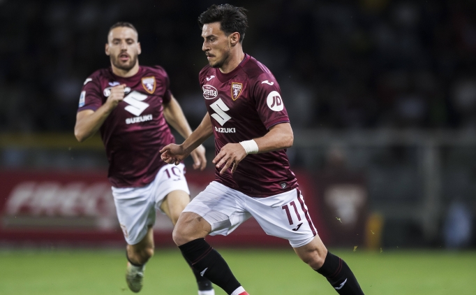 Eljif Elmas i�in 12 milyon euro!