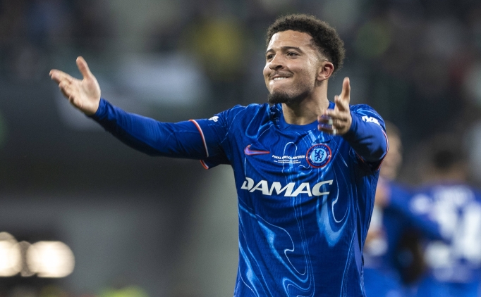 Be�ikta�'ta rota Sancho: Alternatif Jonathan Rowe