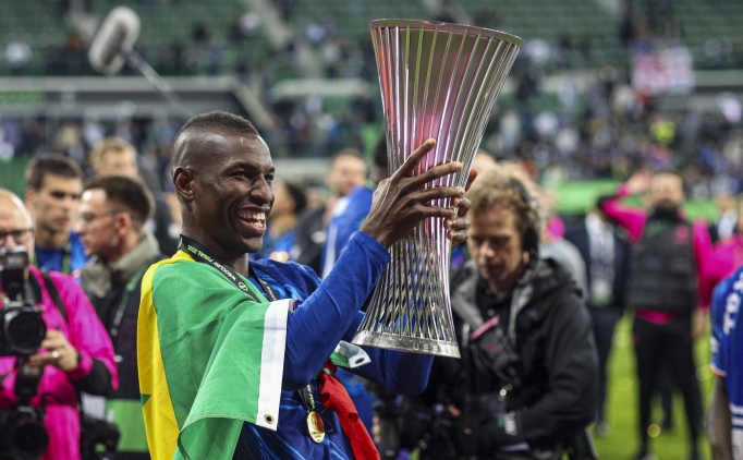 Chelsea'de Jackson i�in veda ihtimali!