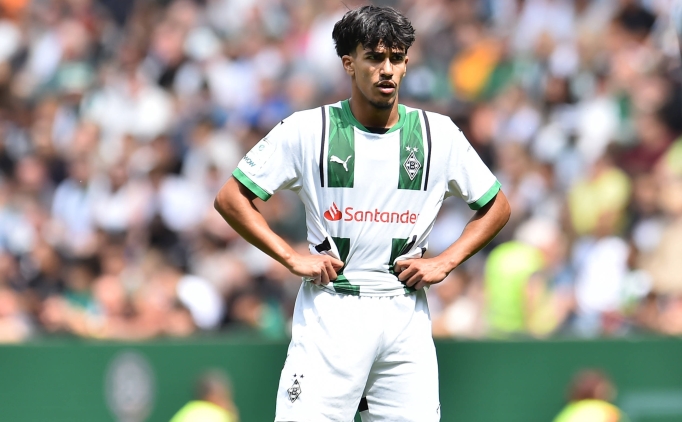 Transferde Avrupa devleri Galatasaray'�n �n�ne ge�ti