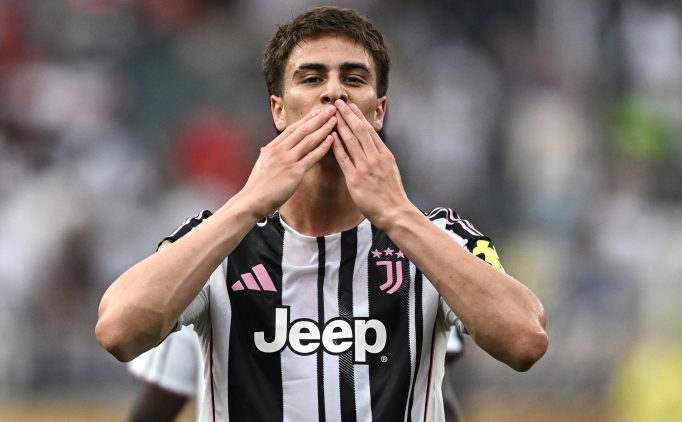 Kenan Yldz'dan Kulpler Dnya Kupas'nda muhteem goller!