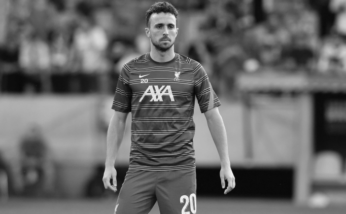 Liverpool'dan alk��lanacak hareket