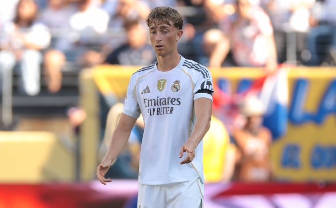 Bournemouth'tan 17.2 milyon euro'luk sat!