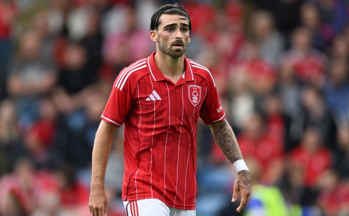 Fenerbah�e'de fla� iddia: Jota Silva