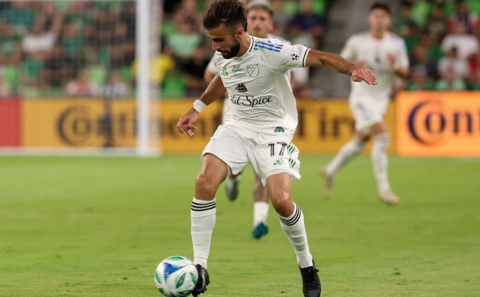 Diego Rossi'ye Meksika'dan ilgi var!